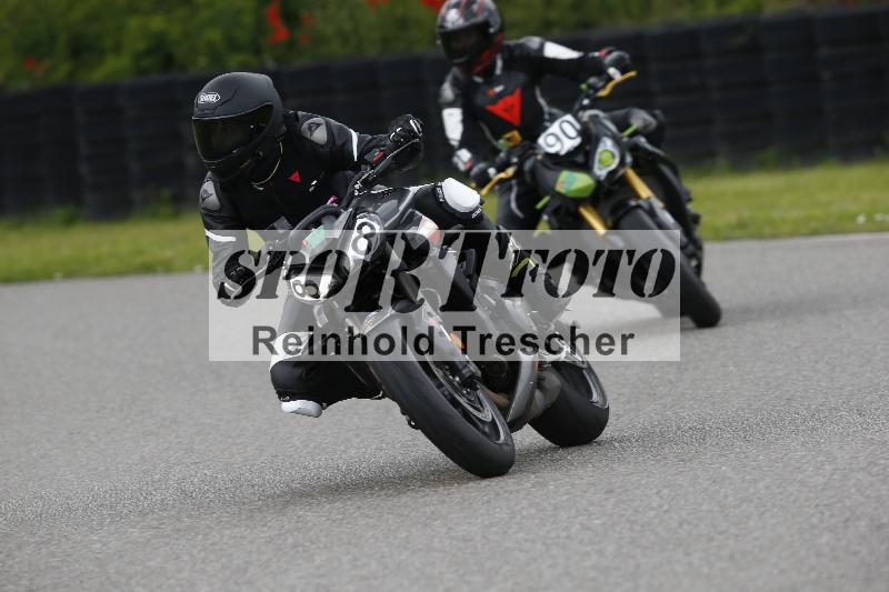 /Archiv-2024/26 31.05.2024 TZ Motorsport Training ADR/Gruppe gruen/90